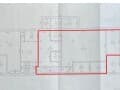 нежилое здание, 204.4 м²