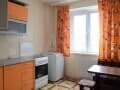 Продам однокомнатную квартиру, 40 м², этаж 10 из 10. Фото 2