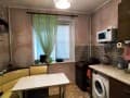 Купить однокомнатную квартиру, 41.6 м², этаж 7 из 10. Фото 2