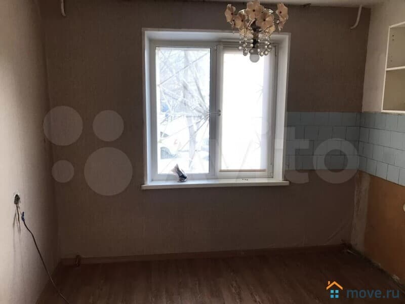 1-комн. квартира, 34 м²