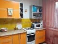 Продам однокомнатную квартиру, 41 м², этаж 7 из 10. Фото 3