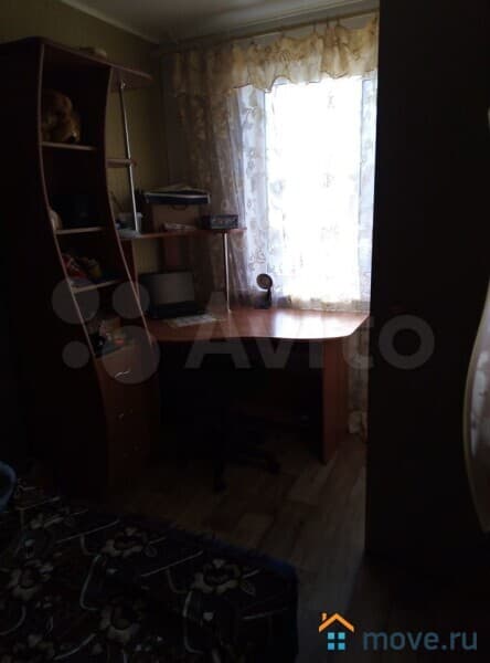 2-комн. квартира, 50 м²