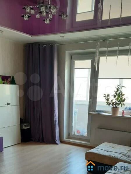 2-комн. квартира, 67 м²