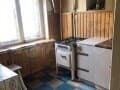 Объявление о продаже двухкомнатной квартиры, 42 м², этаж 1 из 5. Фото 4