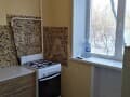 Продать двухкомнатную квартиру, 40 м², этаж 2 из 5. Фото 1