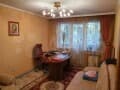 Продаем двухкомнатную квартиру, 45 м², этаж 1 из 5. Фото 1