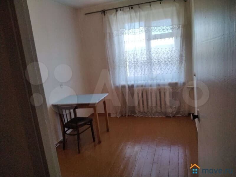 2-комн. квартира, 45 м²