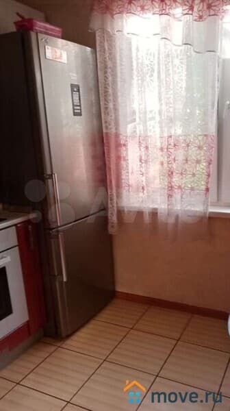 2-комн. квартира, 50 м²