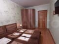 Продаем двухкомнатную квартиру, 54 м², этаж 4 из 10. Фото 3