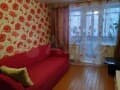 Продать двухкомнатную квартиру, 46 м², этаж 2 из 5. Фото 2