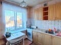 Продаем двухкомнатную квартиру, 46 м², этаж 5 из 5. Фото 1