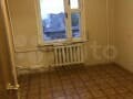 Продаю двухкомнатную квартиру, 51 м², этаж 7 из 10. Фото 3