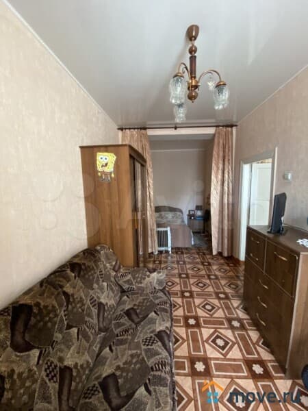 2-комн. квартира, 66 м²