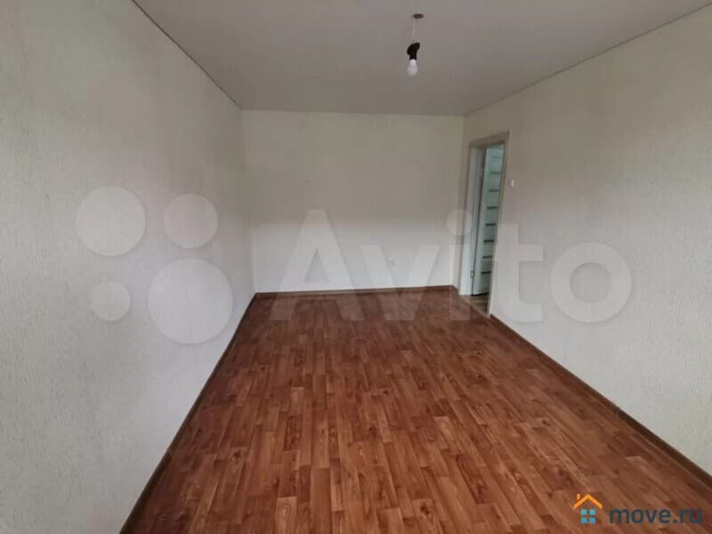 2-комн. квартира, 52 м²