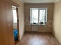 Продать трехкомнатную квартиру, 58 м², этаж 3 из 5. Фото 3