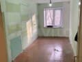 Продать трехкомнатную квартиру, 58 м², этаж 3 из 5. Фото 4