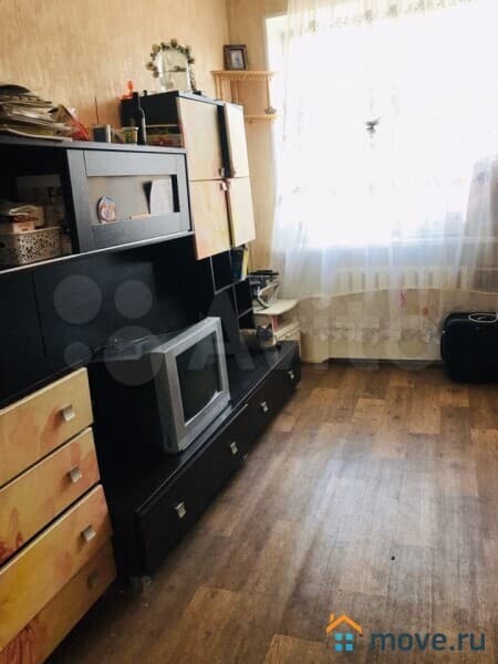 3-комн. квартира, 70 м²