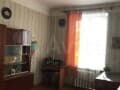 Продается трехкомнатная квартира, 82 м², этаж 2 из 4. Фото 3