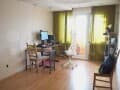 Продать двухкомнатную квартиру, 50 м², этаж 9 из 9. Фото 2