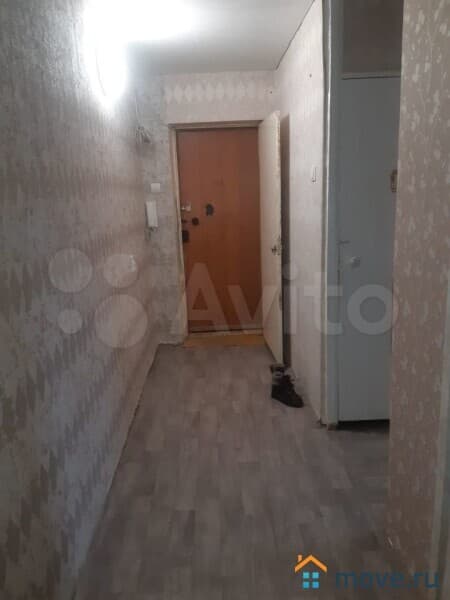 2-комн. квартира, 49 м²