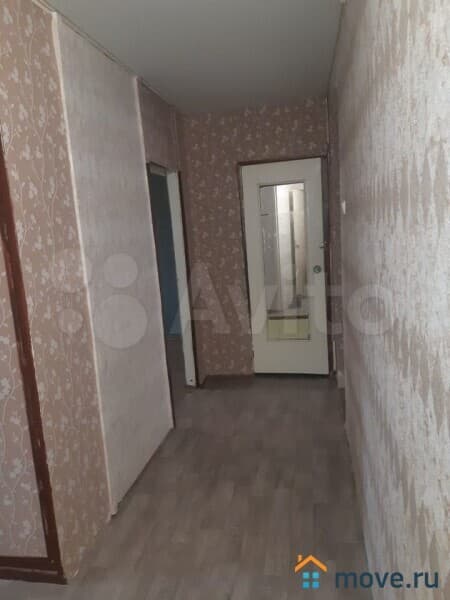 2-комн. квартира, 49 м²