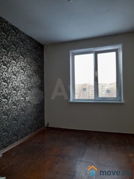 2-комн. квартира, 51 м²