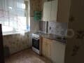 Продаем двухкомнатную квартиру, 46 м², этаж 3 из 5. Фото 3