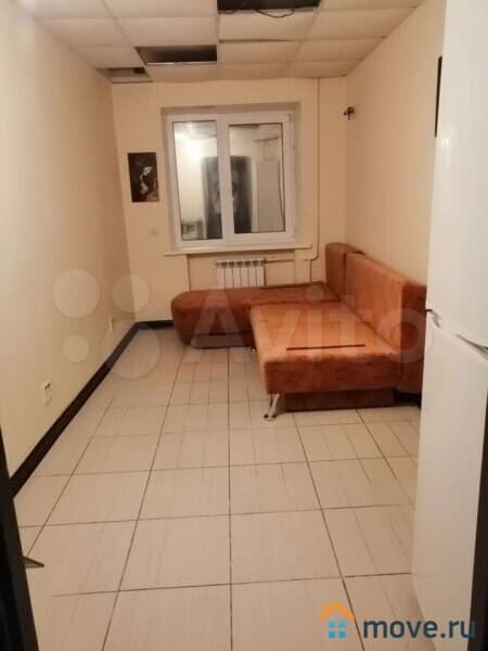 2-комн. квартира, 44 м²