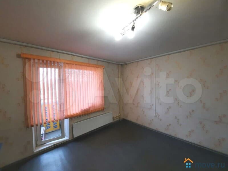 2-комн. квартира, 68 м²