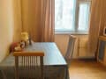 Продать однокомнатную квартиру, 43 м², этаж 3 из 10. Фото 2