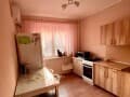 Продам однокомнатную квартиру, 43 м², этаж 2 из 10. Фото 1