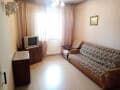 Продается однокомнатная квартира, 33 м², этаж 4 из 10. Фото 3