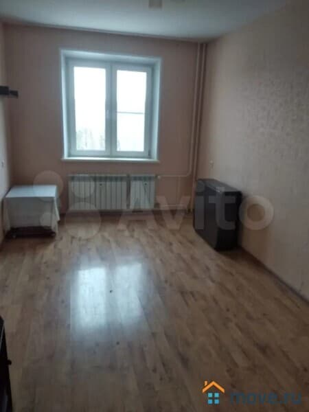 1-комн. квартира, 32 м²