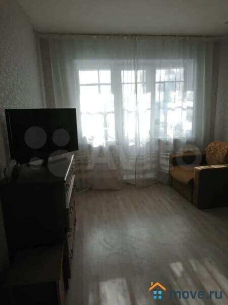 2-комн. квартира, 42 м²