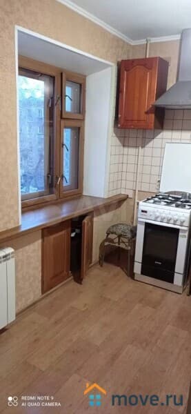 2-комн. квартира, 46 м²