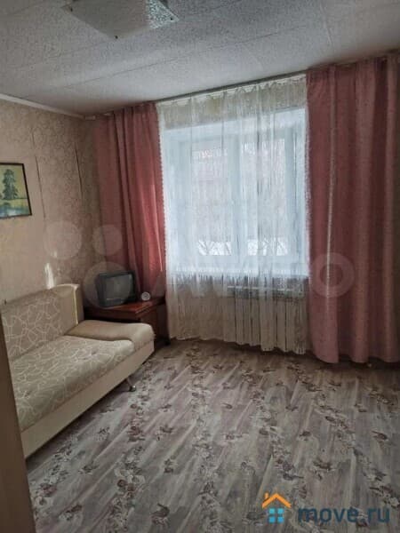 2-комн. квартира, 62 м²