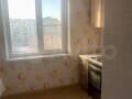 Продать однокомнатную квартиру, 33 м², этаж 8 из 9. Фото 3