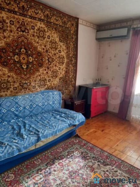 2-комн. квартира, 60 м²