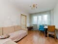 Продать двухкомнатную квартиру, 45 м², этаж 5 из 5. Фото 2