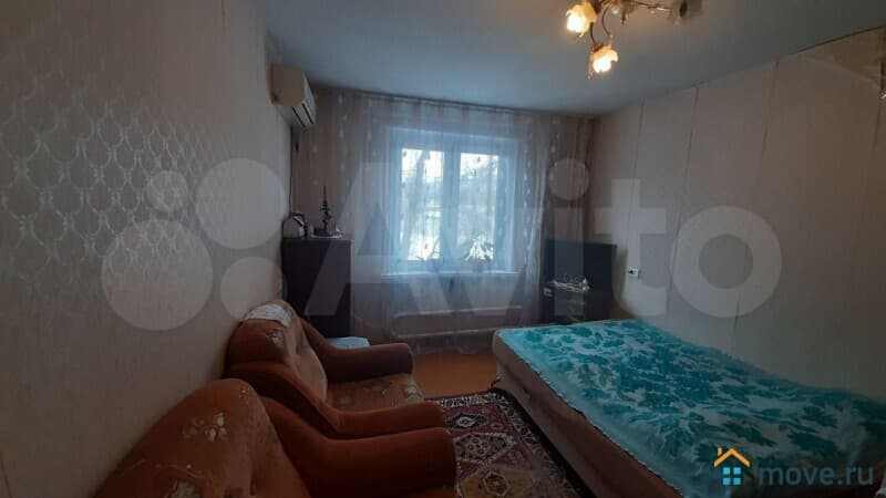 2-комн. квартира, 51 м²