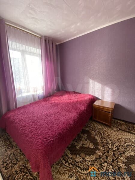 2-комн. квартира, 43 м²