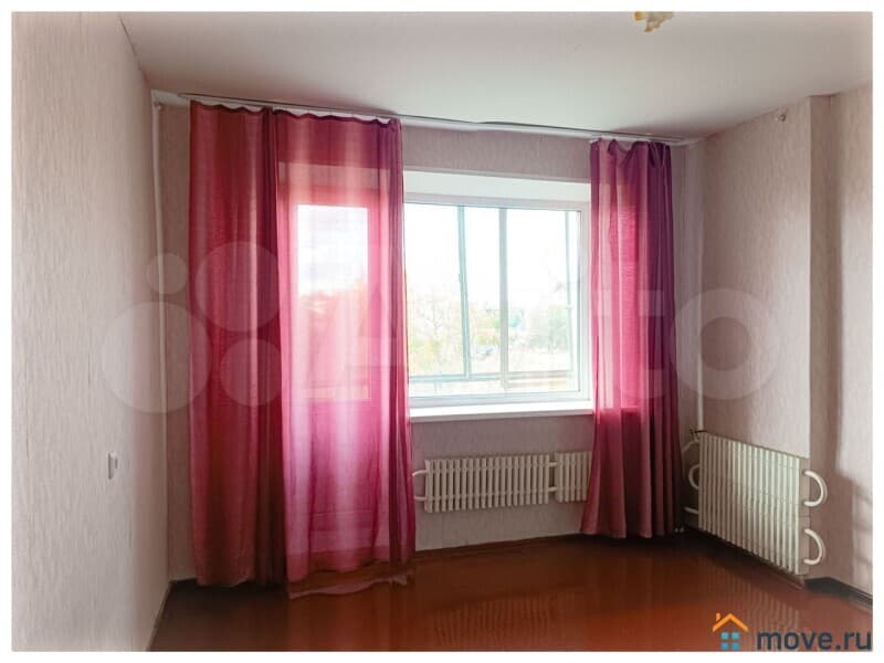 2-комн. квартира, 50 м²