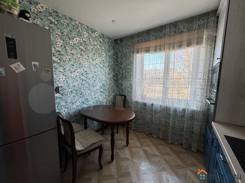 2-комн. квартира, 51 м²