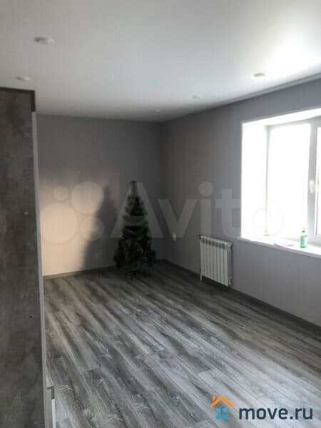 2-комн. квартира, 47 м²