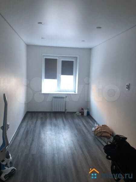 2-комн. квартира, 47 м²