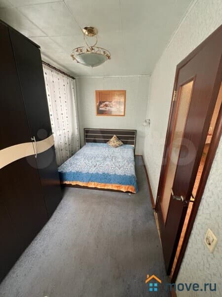 2-комн. квартира, 40 м²