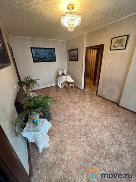 2-комн. квартира, 40 м²