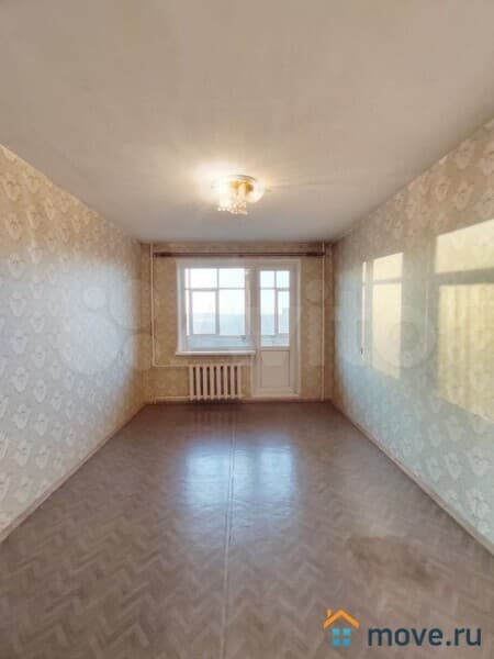 2-комн. квартира, 50 м²