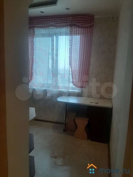 1-комн. квартира, 30 м²