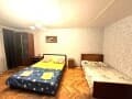 1-комн. квартира, 31 м²